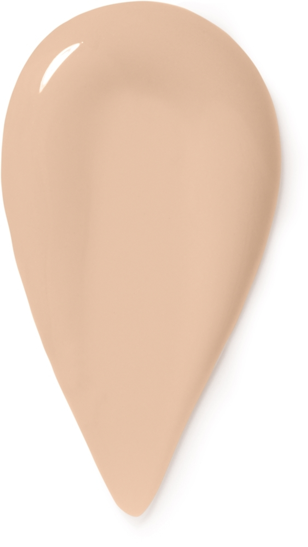 Bobbi Brown Intensive Serum Concealer - осветляющий консилер, 6 ml