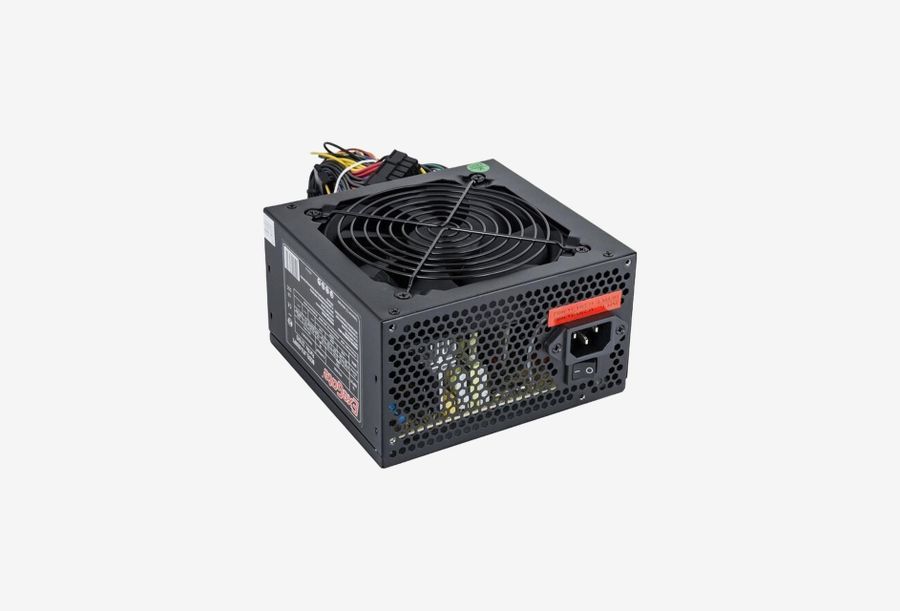 EX259605RUS-PC_0126709110405