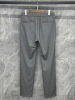 Брюки Brunello Cucinelli