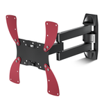 Кронштейн HOLDER LCDS-5066 BL