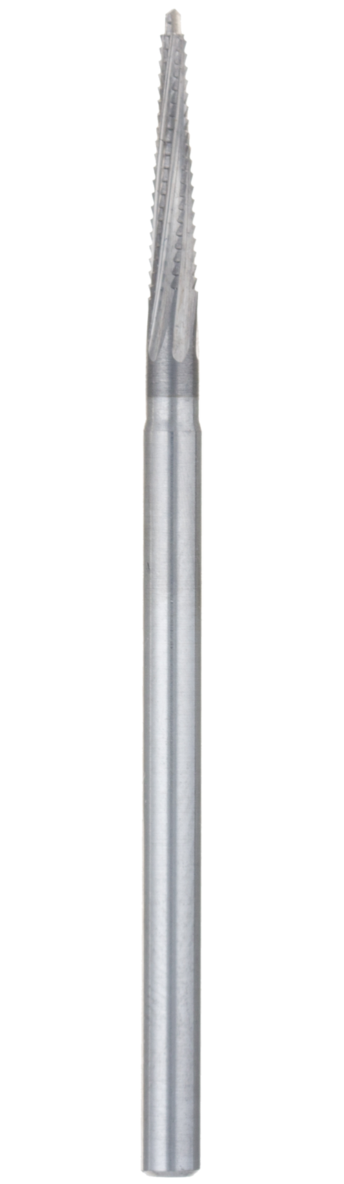 HM166 021 HP 104 бор твердосплавный (1 шт.), Meisinger, Германия