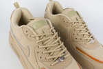 Кроссовки Nike Air Max 90 Surplus Desert