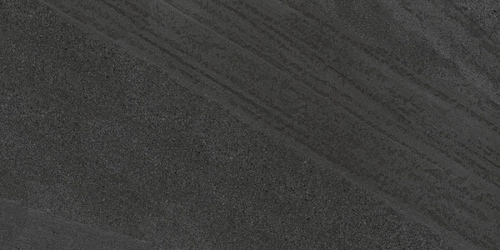 Керамогранит Cambio темно-серый ректификат 60x120 A17428