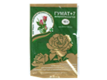 Гумат+7 10гр ЗАС