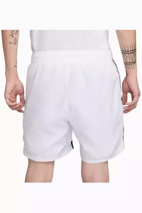 Шорты Nike Air Woven