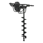 Caiman PD50 бур бензиновый 01-050101-0002
