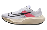 Кроссовки Nike Zoom Fly 5