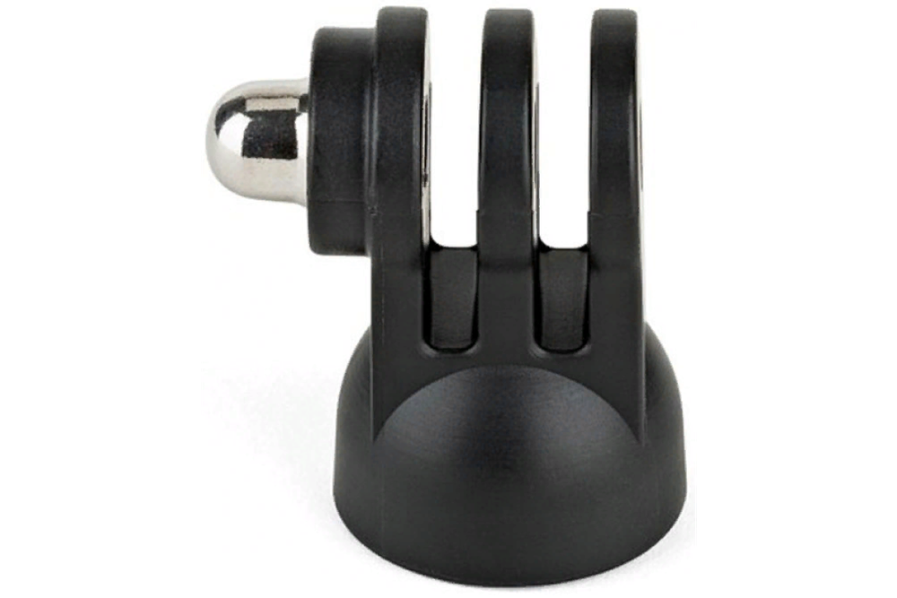 Адаптер Joby Pin Joint Mount для камер GoPro черный