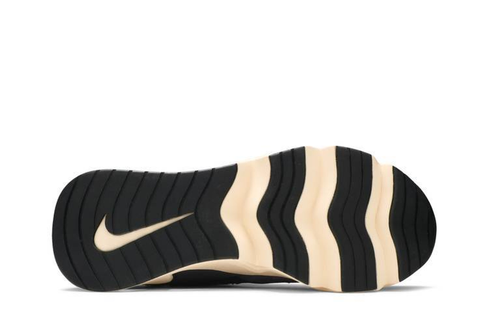 Кроссовки Nike Ryz 365 (Женская размерная сетка)