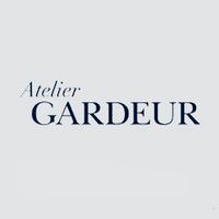 Gardeur
