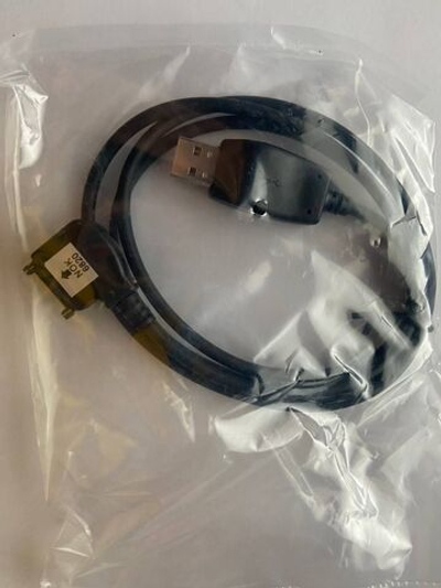 ДАТА КАБЕЛЬ USB data cable NOK 6820 + CD