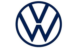 Переходные рамки Volkswagen