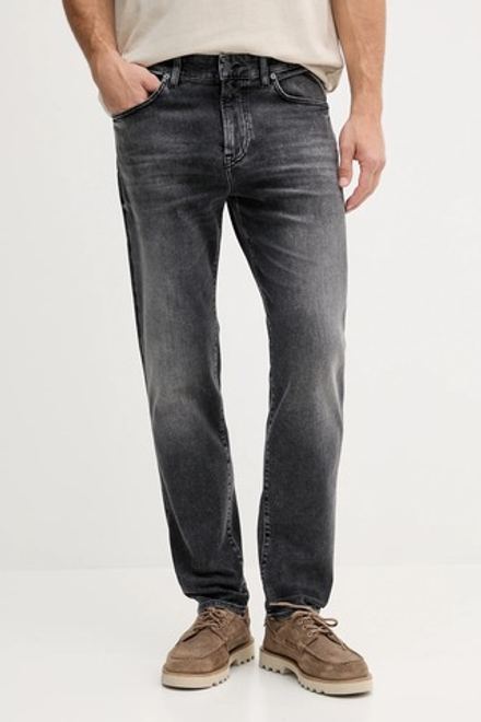 Джинсы мужские BOSS ONYX BO