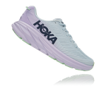 Кроссовки женские Hoka Rincon 3