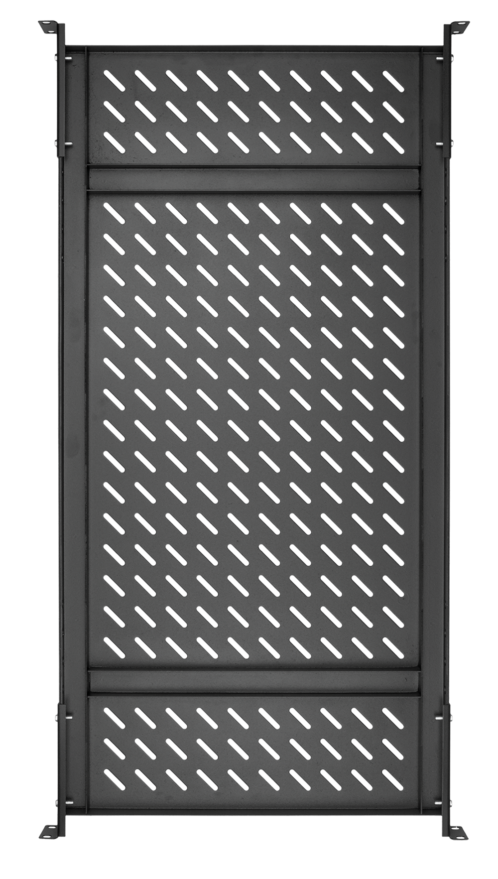 Полка для тяжелого оборудования TLK TLK-SHFC-860F-BK