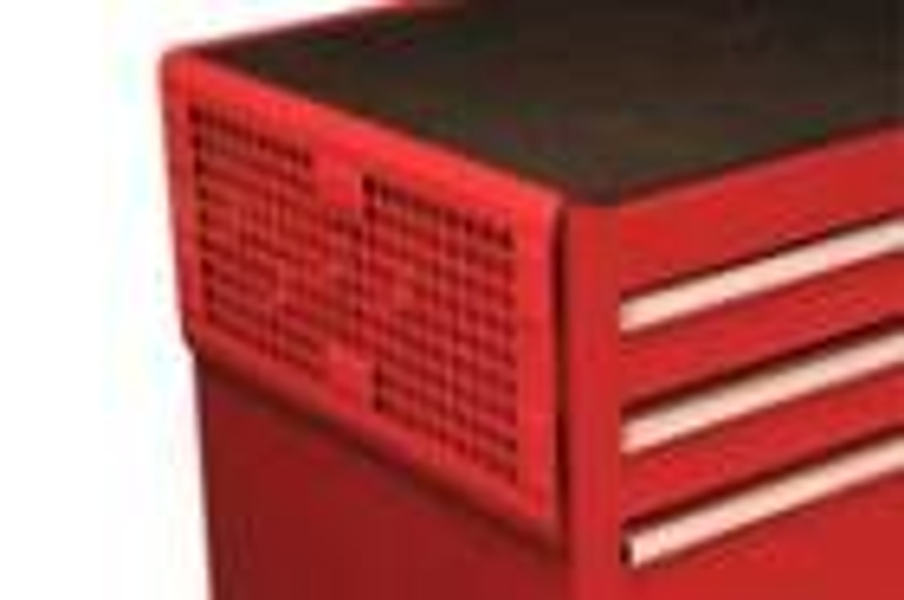 Магнитный держатель, EES-450