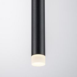 Подвесной светильник Lightstar Tubo LT7474371