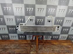 Радиатор АКПП масляный Tank 300 21-нв Б/У Оригинал 1503101XKM01B