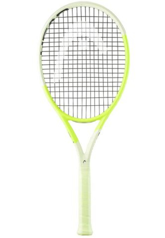 Теннисная ракетка Head Extreme MP L 2024