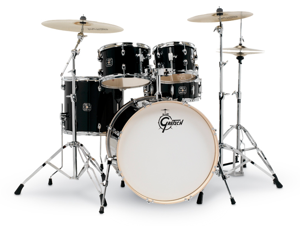 Акустическая ударная установка Gretsch GE4E825B