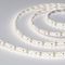 Светодиодная лента герметичная Arlight RTW-SE-A120-8mm 12V Day4000 015441(2)