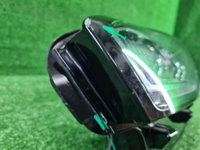 Битая Фара левая Chery Tiggo 7 Pro (2020-н.в.) LED