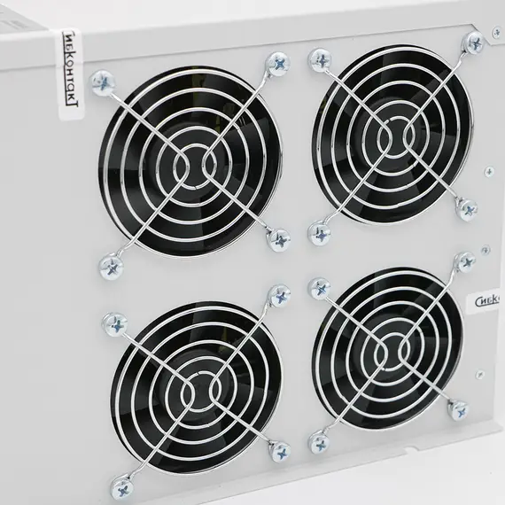 Инвертор СибКонтакт ИС-24-3000V