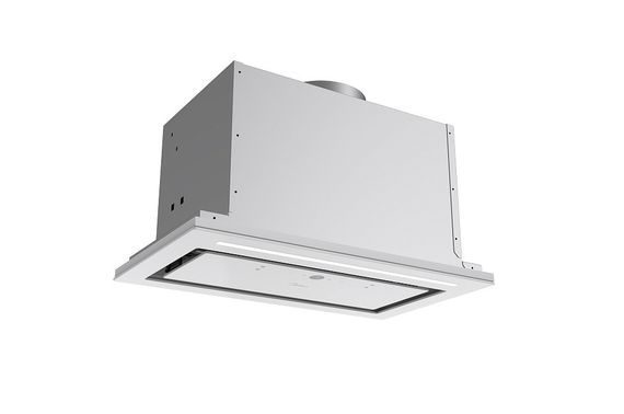 Вытяжка Midea MH60I970GW