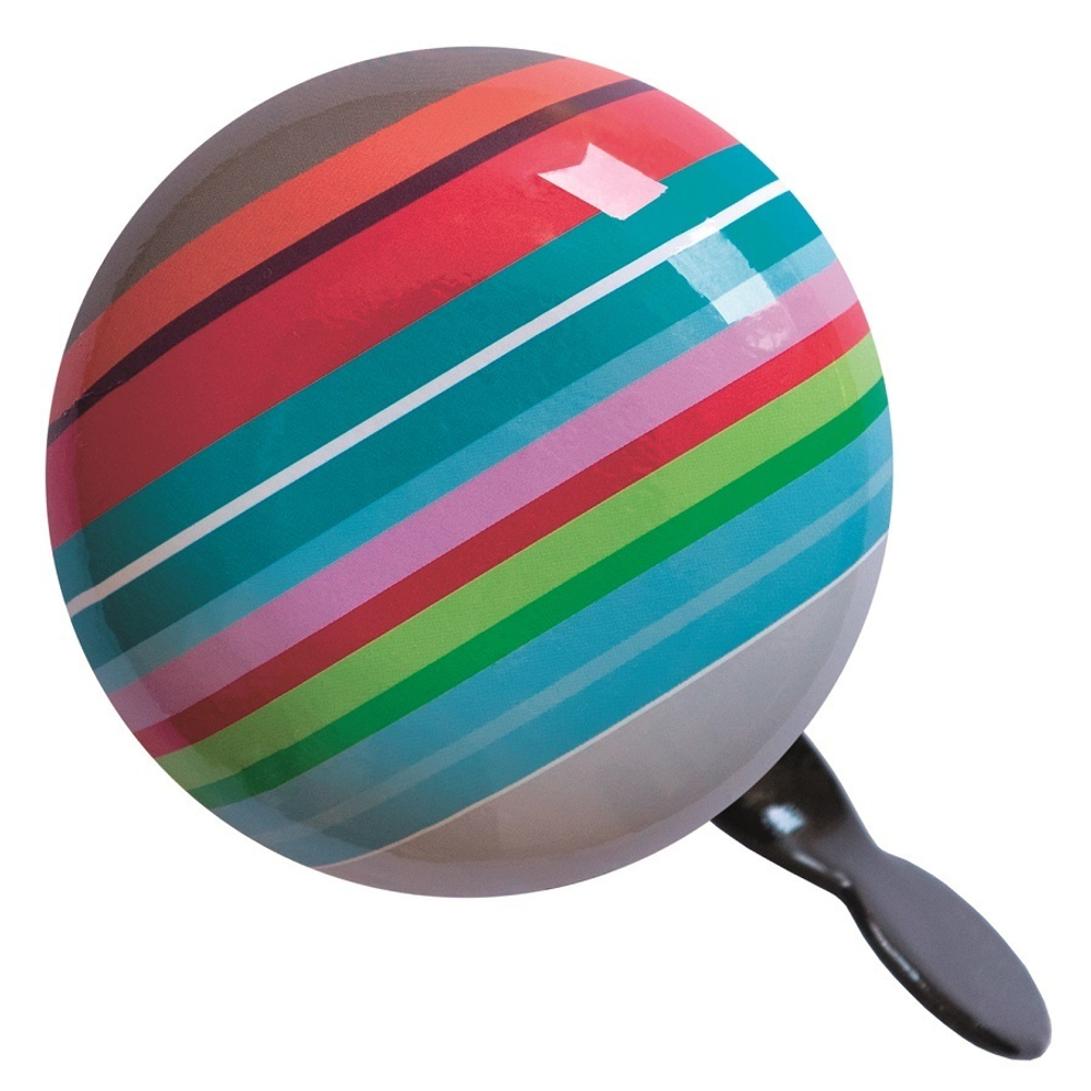 Звонок велосипедный remember, vabenе