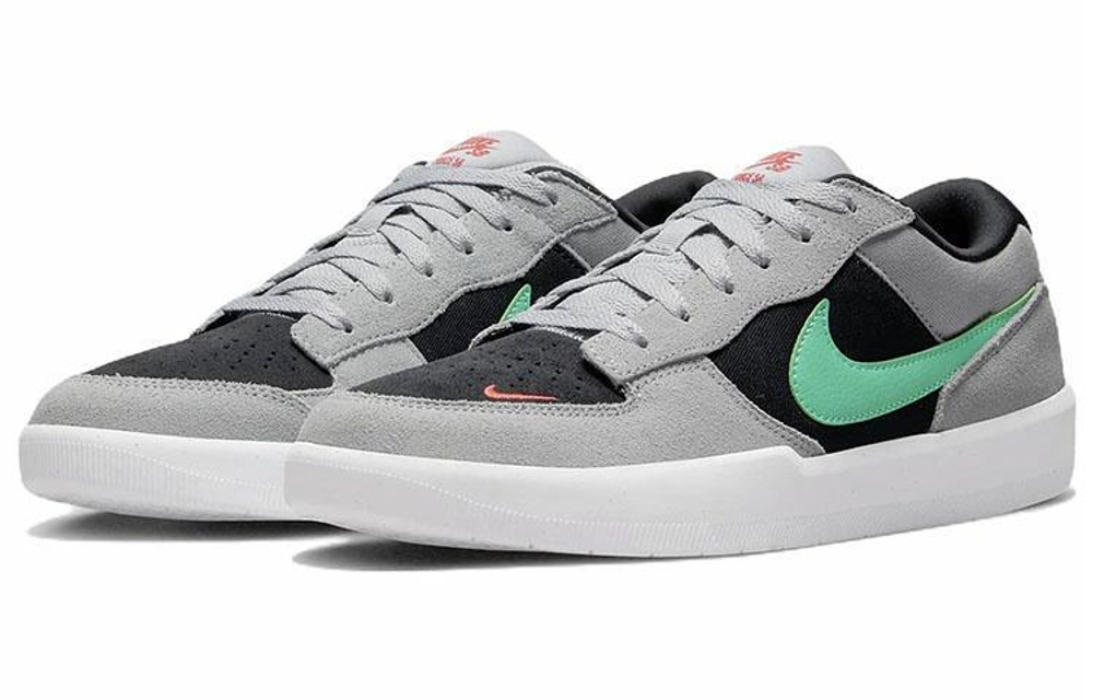 Кроссовки Nike Sb Force 58