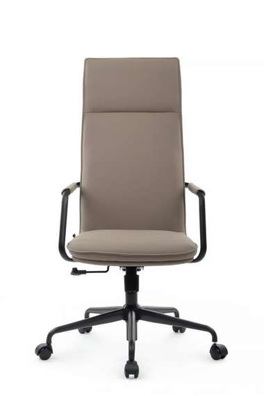 Кресло Tino RCH CM-P004AS Бежевый