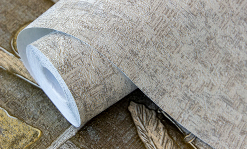 Обои 75054-48 Колумб Wall Decor