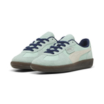 Женские кеды PUMA Palermo Vintage