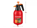 Опрыскиватель ручной Grinda  PS-1.5  1,5л