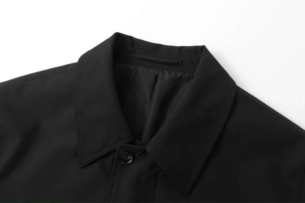 Плащ Tom Ford