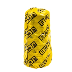 Головка-бита ударная 6-гранная 3/4'', 29мм JCB JCB-26410029MPB