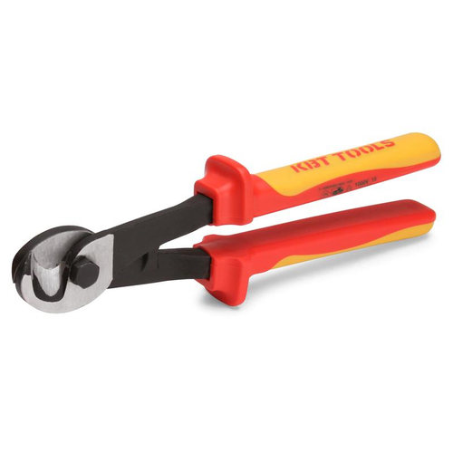 Ножницы усиленные диэлектрические серия ПРОФИ КВТ