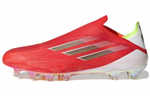 Кроссовки Adidas X