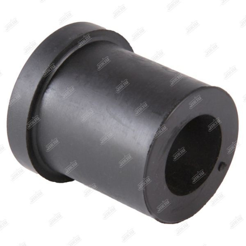 Втулка рессоры(Кратность 4 шт.) SR21004