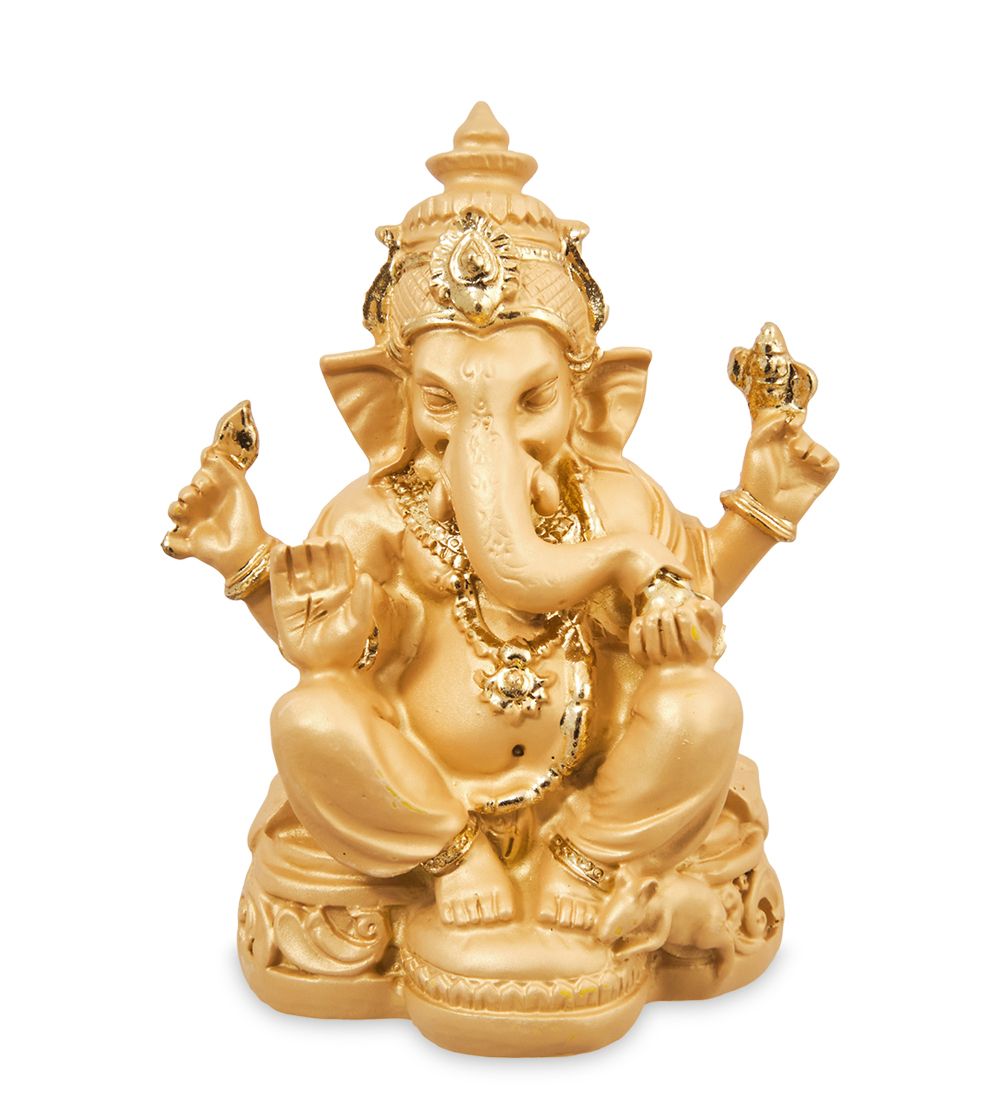 GAEM Art MN-600 Статуэтка «Ганеш»