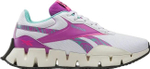 Кроссовки Reebok ZIG DYNAMICA STR бело-бежевый
