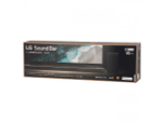 Саундбар LG SN10Y