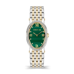 CERRUTI 1881 CIWLG2115103