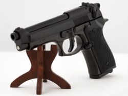 Denix Пистолет Беретта