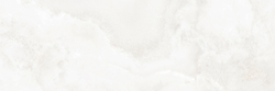 Prada bianco Плитка настенная 13140TR 30x89,5 сатин обрезной
