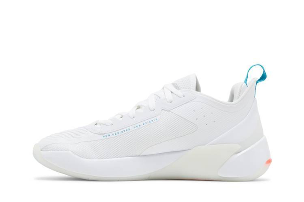 Кроссовки Jordan Luka 1 Pf 1