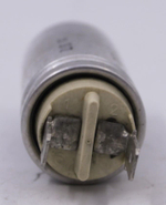 Конденсатор 9000537992 для стиральной машины Bosch, Siemens