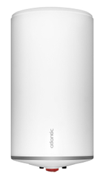 Водонагрев. ATLANTIC O'PRO PC 30 (Slim)