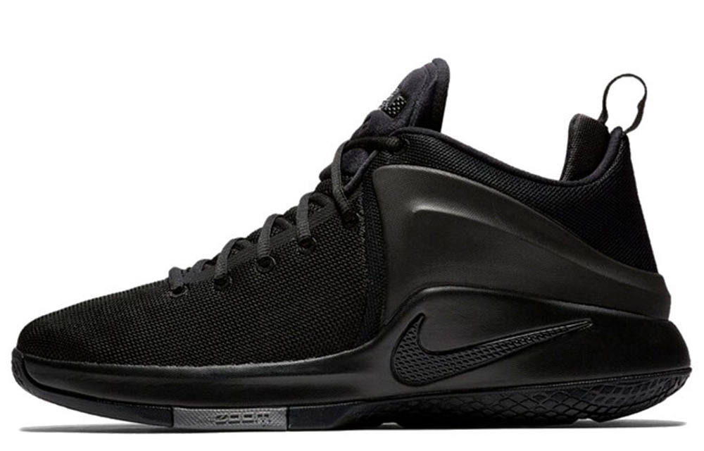 Кроссовки Nike Witness