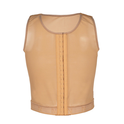 Компрессионное белье